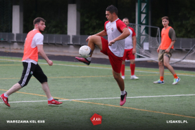 <a href="https://st.getinfootball.com/albums/1089754/66cb57748e867_1920.jpg" target="_blank">Download original</a>