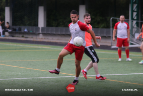 <a href="https://st.getinfootball.com/albums/1089754/66cb577881f78_1920.jpg" target="_blank">Download original</a>