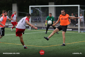 <a href="https://st.getinfootball.com/albums/1089754/66cb577cc569b_1920.jpg" target="_blank">Download original</a>