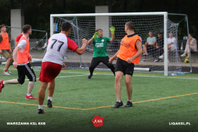 <a href="https://st.getinfootball.com/albums/1089754/66cb57823c6bb_1920.jpg" target="_blank">Download original</a>