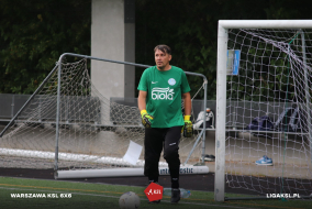 <a href="https://st.getinfootball.com/albums/1089754/66cb578712e01_1920.jpg" target="_blank">Download original</a>