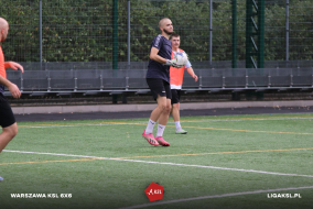 <a href="https://st.getinfootball.com/albums/1089754/66cb579593c58_1920.jpg" target="_blank">Download original</a>