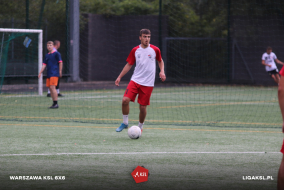 <a href="https://st.getinfootball.com/albums/1089754/66cb579b693b5_1920.jpg" target="_blank">Download original</a>