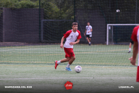 <a href="https://st.getinfootball.com/albums/1089754/66cb579e1cb98_1920.jpg" target="_blank">Download original</a>