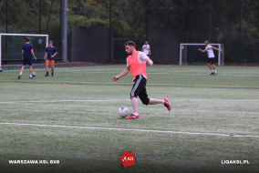 <a href="https://st.getinfootball.com/albums/1089754/66cb57a2e5a82_1920.jpg" target="_blank">Download original</a>
