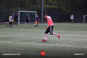<a href="https://st.getinfootball.com/albums/1089754/66cb57a56cc0a_1920.jpg" target="_blank">Download original</a>