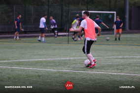 <a href="https://st.getinfootball.com/albums/1089754/66cb57a86b367_1920.jpg" target="_blank">Download original</a>