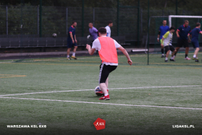 <a href="https://st.getinfootball.com/albums/1089754/66cb57abc26eb_1920.jpg" target="_blank">Download original</a>