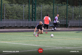 <a href="https://st.getinfootball.com/albums/1089754/66cb57b0dc591_1920.jpg" target="_blank">Download original</a>