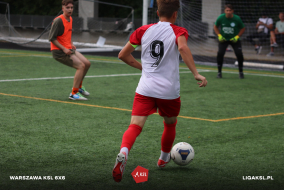<a href="https://st.getinfootball.com/albums/1089754/66cb57b5ba753_1920.jpg" target="_blank">Download original</a>