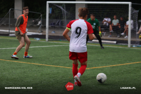 <a href="https://st.getinfootball.com/albums/1089754/66cb57b9e9b4a_1920.jpg" target="_blank">Download original</a>