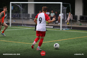 <a href="https://st.getinfootball.com/albums/1089754/66cb57be8ea64_1920.jpg" target="_blank">Download original</a>