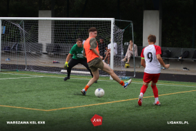 <a href="https://st.getinfootball.com/albums/1089754/66cb57c2e5011_1920.jpg" target="_blank">Download original</a>