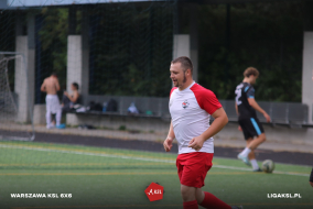 <a href="https://st.getinfootball.com/albums/1089754/66cb57ca60e11_1920.jpg" target="_blank">Download original</a>