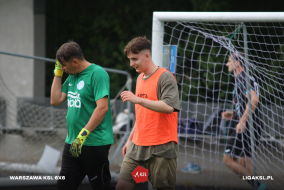 <a href="https://st.getinfootball.com/albums/1089754/66cb57cd71305_1920.jpg" target="_blank">Download original</a>