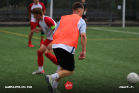 <a href="https://st.getinfootball.com/albums/1089754/66cb57d061cdc_1920.jpg" target="_blank">Download original</a>