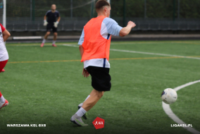 <a href="https://st.getinfootball.com/albums/1089754/66cb57d39c4f2_1920.jpg" target="_blank">Download original</a>
