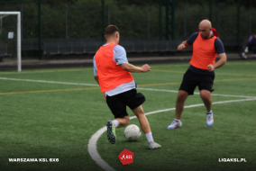 <a href="https://st.getinfootball.com/albums/1089754/66cb57d77a64f_1920.jpg" target="_blank">Download original</a>