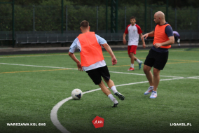 <a href="https://st.getinfootball.com/albums/1089754/66cb57dba22d9_1920.jpg" target="_blank">Download original</a>