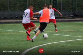 <a href="https://st.getinfootball.com/albums/1089754/66cb57e04e863_1920.jpg" target="_blank">Download original</a>
