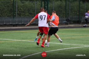 <a href="https://st.getinfootball.com/albums/1089754/66cb57e495bab_1920.jpg" target="_blank">Download original</a>
