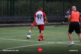 <a href="https://st.getinfootball.com/albums/1089754/66cb57ea5ecea_1920.jpg" target="_blank">Download original</a>