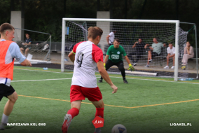<a href="https://st.getinfootball.com/albums/1089754/66cb57f161218_1920.jpg" target="_blank">Download original</a>