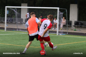 <a href="https://st.getinfootball.com/albums/1089754/66cb57f74f5a0_1920.jpg" target="_blank">Download original</a>