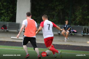 <a href="https://st.getinfootball.com/albums/1089754/66cb57fa66cbe_1920.jpg" target="_blank">Download original</a>