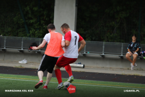 <a href="https://st.getinfootball.com/albums/1089754/66cb57fd4e6a1_1920.jpg" target="_blank">Download original</a>