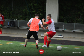 <a href="https://st.getinfootball.com/albums/1089754/66cb58008ddf9_1920.jpg" target="_blank">Download original</a>