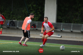 <a href="https://st.getinfootball.com/albums/1089754/66cb580356d86_1920.jpg" target="_blank">Download original</a>