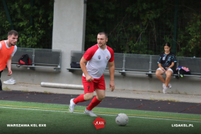 <a href="https://st.getinfootball.com/albums/1089754/66cb58064e3c4_1920.jpg" target="_blank">Download original</a>