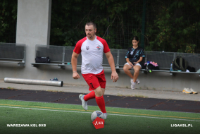 <a href="https://st.getinfootball.com/albums/1089754/66cb58096abe7_1920.jpg" target="_blank">Download original</a>