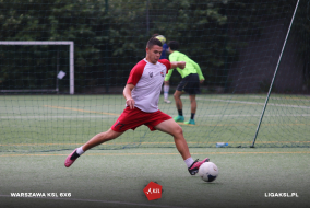 <a href="https://st.getinfootball.com/albums/1089754/66cb580f81edb_1920.jpg" target="_blank">Download original</a>