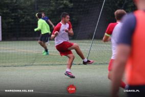 <a href="https://st.getinfootball.com/albums/1089754/66cb58125860d_1920.jpg" target="_blank">Download original</a>