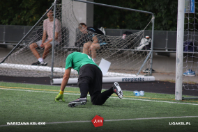<a href="https://st.getinfootball.com/albums/1089754/66cb58157bf73_1920.jpg" target="_blank">Download original</a>