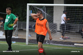 <a href="https://st.getinfootball.com/albums/1089754/66cb581864f27_1920.jpg" target="_blank">Download original</a>