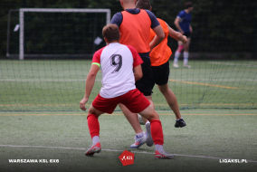 <a href="https://st.getinfootball.com/albums/1089754/66cb582381f0d_1920.jpg" target="_blank">Download original</a>
