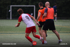 <a href="https://st.getinfootball.com/albums/1089754/66cb58266ac50_1920.jpg" target="_blank">Download original</a>