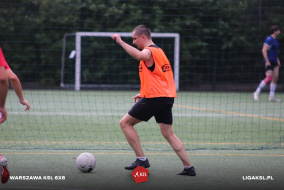 <a href="https://st.getinfootball.com/albums/1089754/66cb582963ea7_1920.jpg" target="_blank">Download original</a>