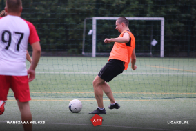 <a href="https://st.getinfootball.com/albums/1089754/66cb582c32ccd_1920.jpg" target="_blank">Download original</a>