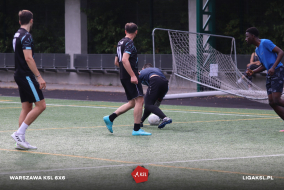 <a href="https://st.getinfootball.com/albums/1089756/66cb57a040eaa_1920.jpg" target="_blank">Download original</a>