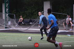 <a href="https://st.getinfootball.com/albums/1089756/66cb57a6ceeab_1920.jpg" target="_blank">Download original</a>