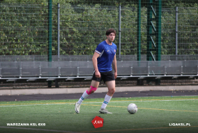 <a href="https://st.getinfootball.com/albums/1089756/66cb57ac05f20_1920.jpg" target="_blank">Download original</a>