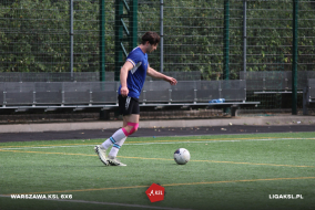 <a href="https://st.getinfootball.com/albums/1089756/66cb57b0e3b11_1920.jpg" target="_blank">Download original</a>