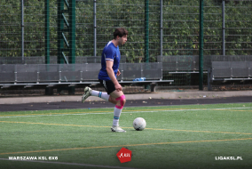 <a href="https://st.getinfootball.com/albums/1089756/66cb57b5e6baf_1920.jpg" target="_blank">Download original</a>