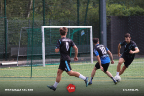 <a href="https://st.getinfootball.com/albums/1089756/66cb57b99008b_1920.jpg" target="_blank">Download original</a>
