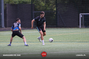 <a href="https://st.getinfootball.com/albums/1089756/66cb57bdb439c_1920.jpg" target="_blank">Download original</a>