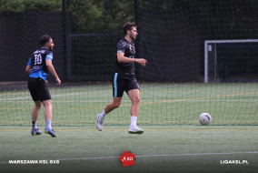 <a href="https://st.getinfootball.com/albums/1089756/66cb57c168c3d_1920.jpg" target="_blank">Download original</a>